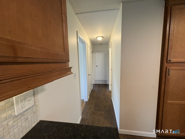 8 Edgemont Road Milford CT 06460