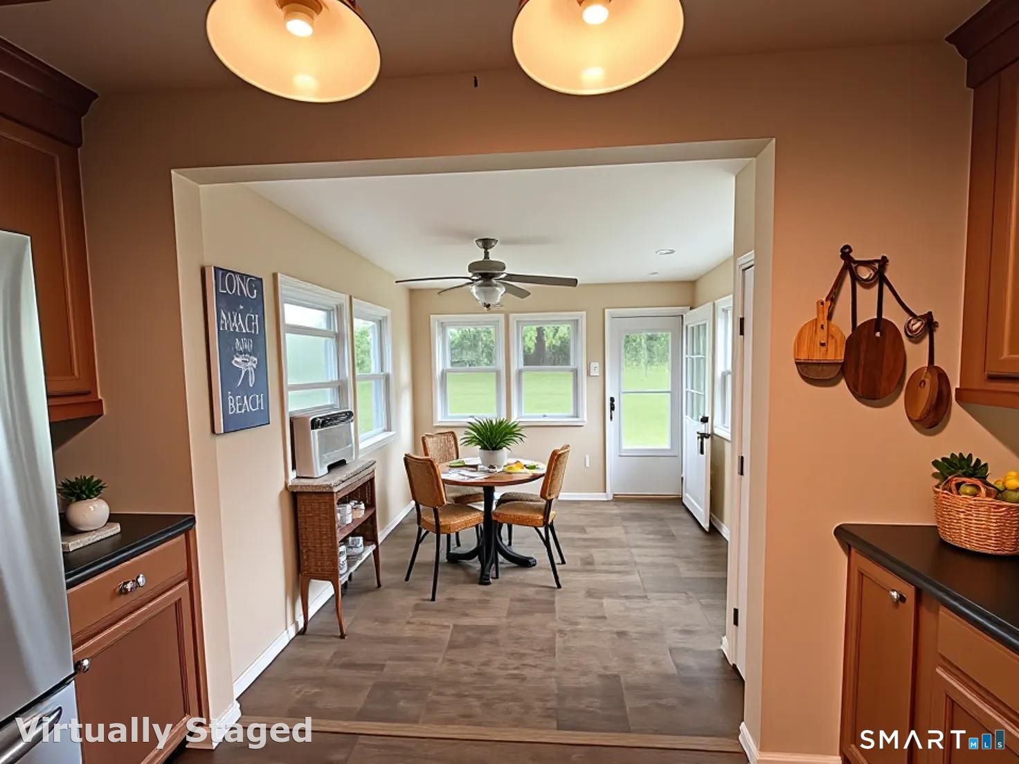 8 Edgemont Road Milford CT 06460
