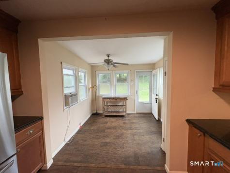 8 Edgemont Road Milford CT 06460