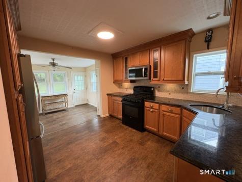 8 Edgemont Road Milford CT 06460