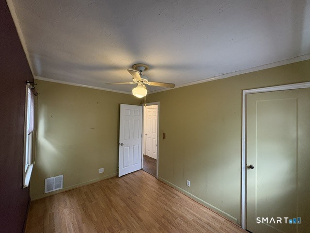 8 Edgemont Road Milford CT 06460