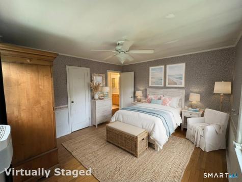 8 Edgemont Road Milford CT 06460