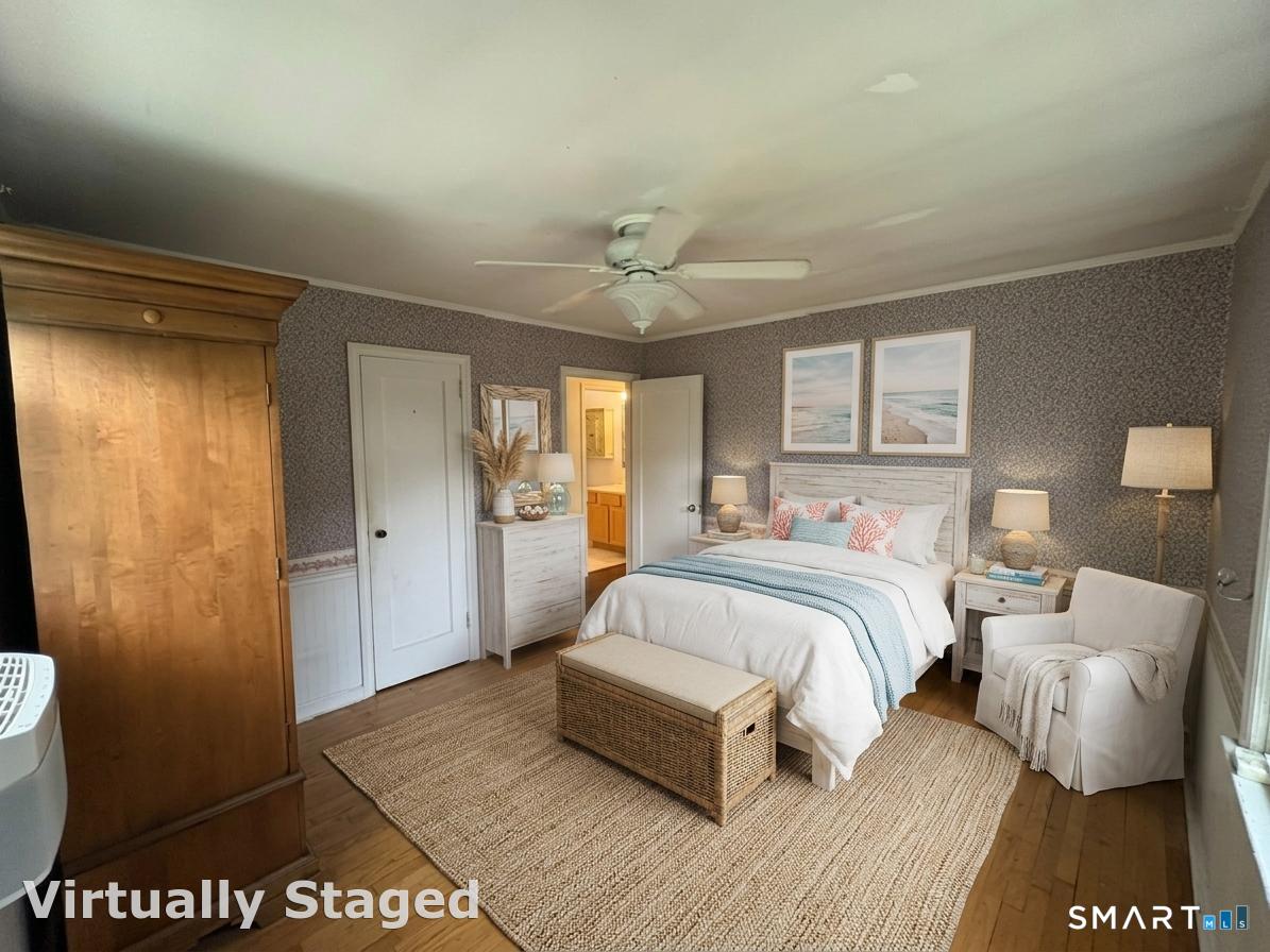 8 Edgemont Road Milford CT 06460