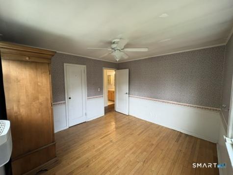 8 Edgemont Road Milford CT 06460