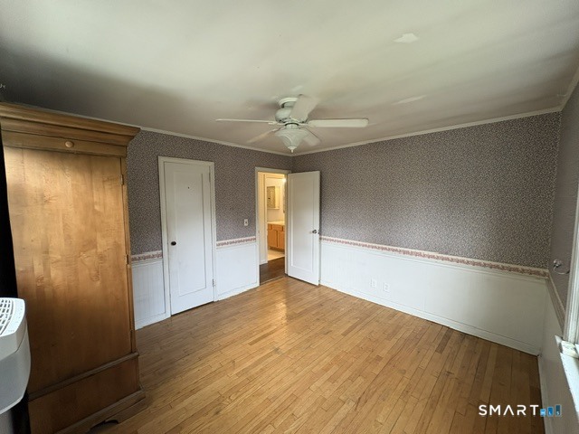 8 Edgemont Road Milford CT 06460