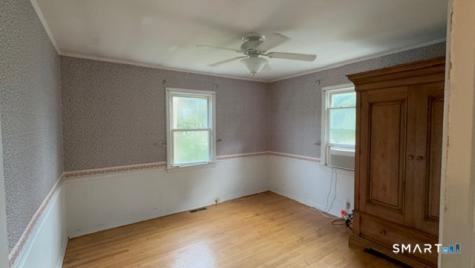 8 Edgemont Road Milford CT 06460