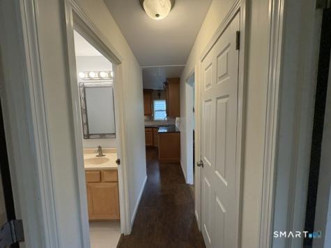 8 Edgemont Road Milford CT 06460