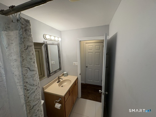 8 Edgemont Road Milford CT 06460