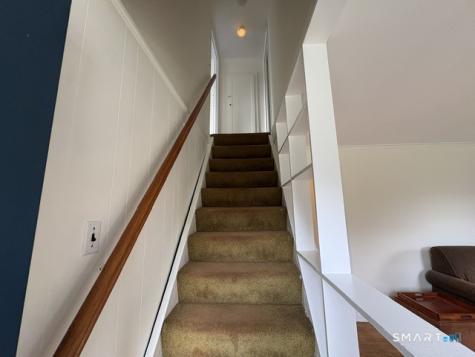 8 Edgemont Road Milford CT 06460