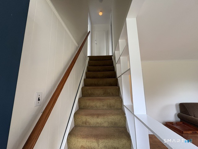 8 Edgemont Road Milford CT 06460