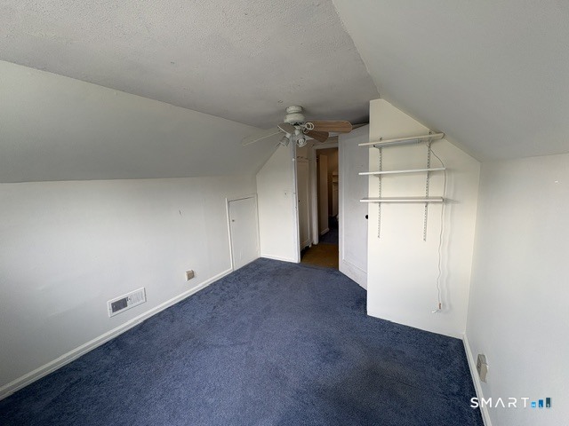 8 Edgemont Road Milford CT 06460