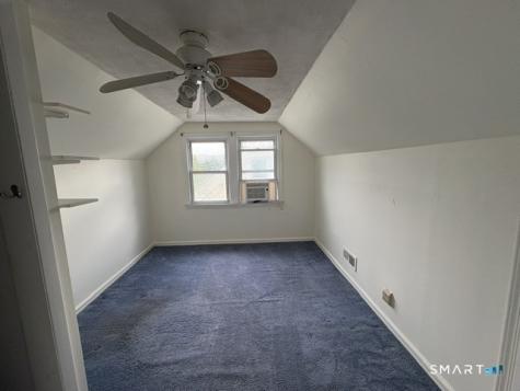 8 Edgemont Road Milford CT 06460