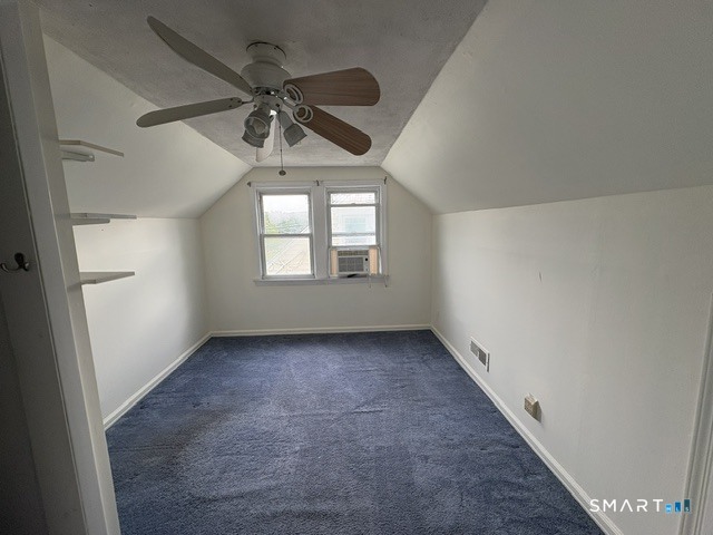 8 Edgemont Road Milford CT 06460
