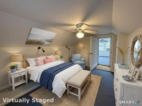8 Edgemont Road Milford CT 06460