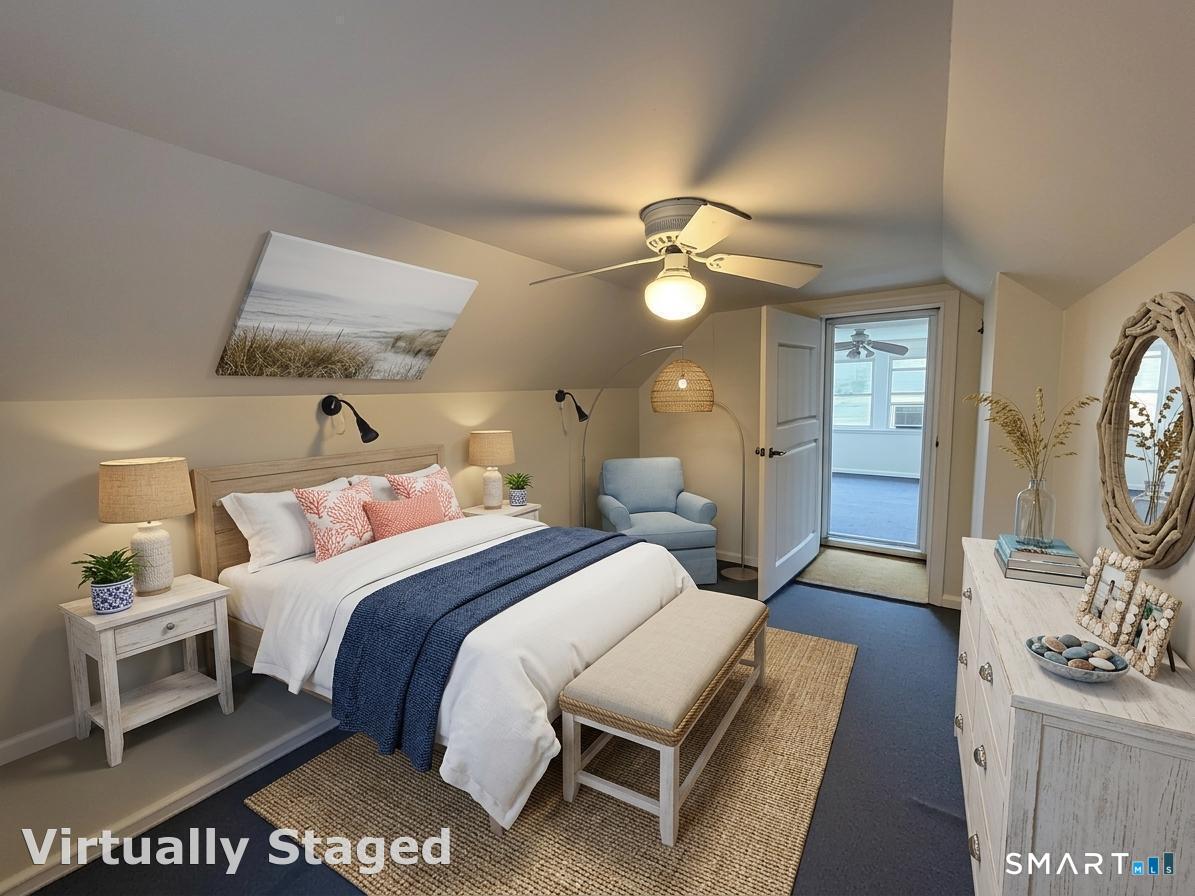 8 Edgemont Road Milford CT 06460