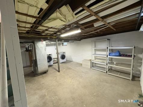 8 Edgemont Road Milford CT 06460