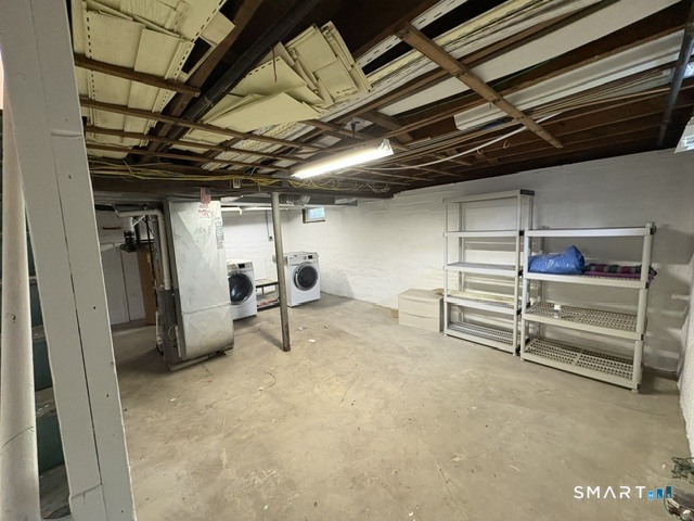 8 Edgemont Road Milford CT 06460