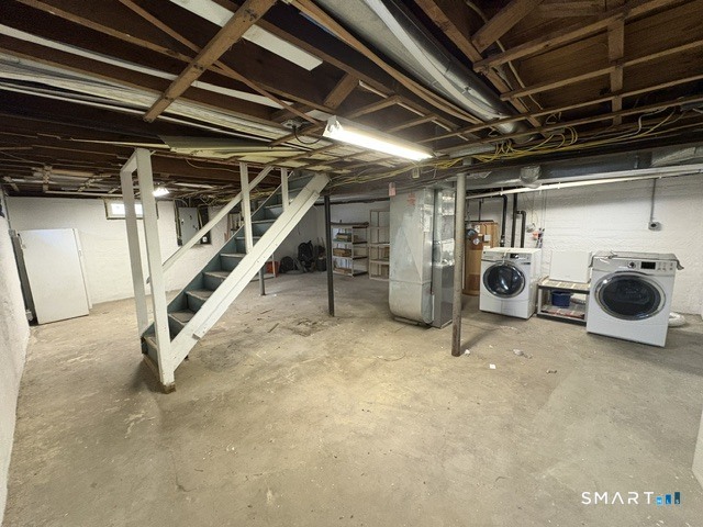 8 Edgemont Road Milford CT 06460