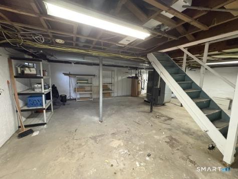 8 Edgemont Road Milford CT 06460