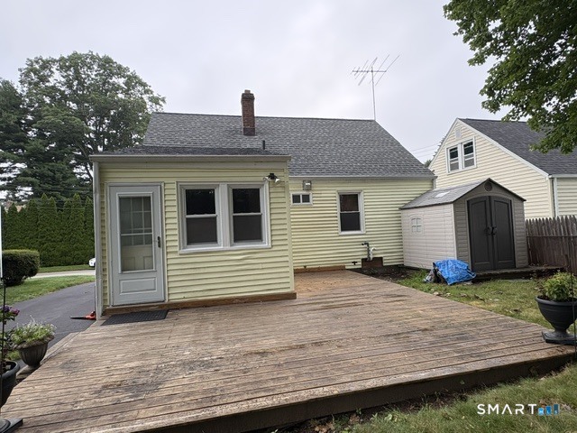 8 Edgemont Road Milford CT 06460