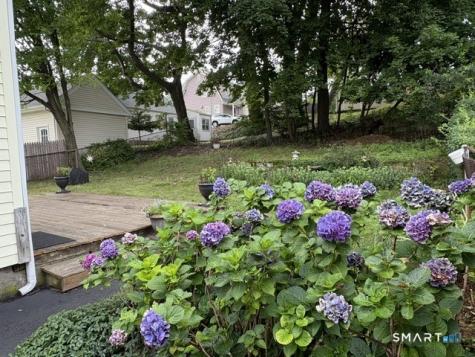 8 Edgemont Road Milford CT 06460