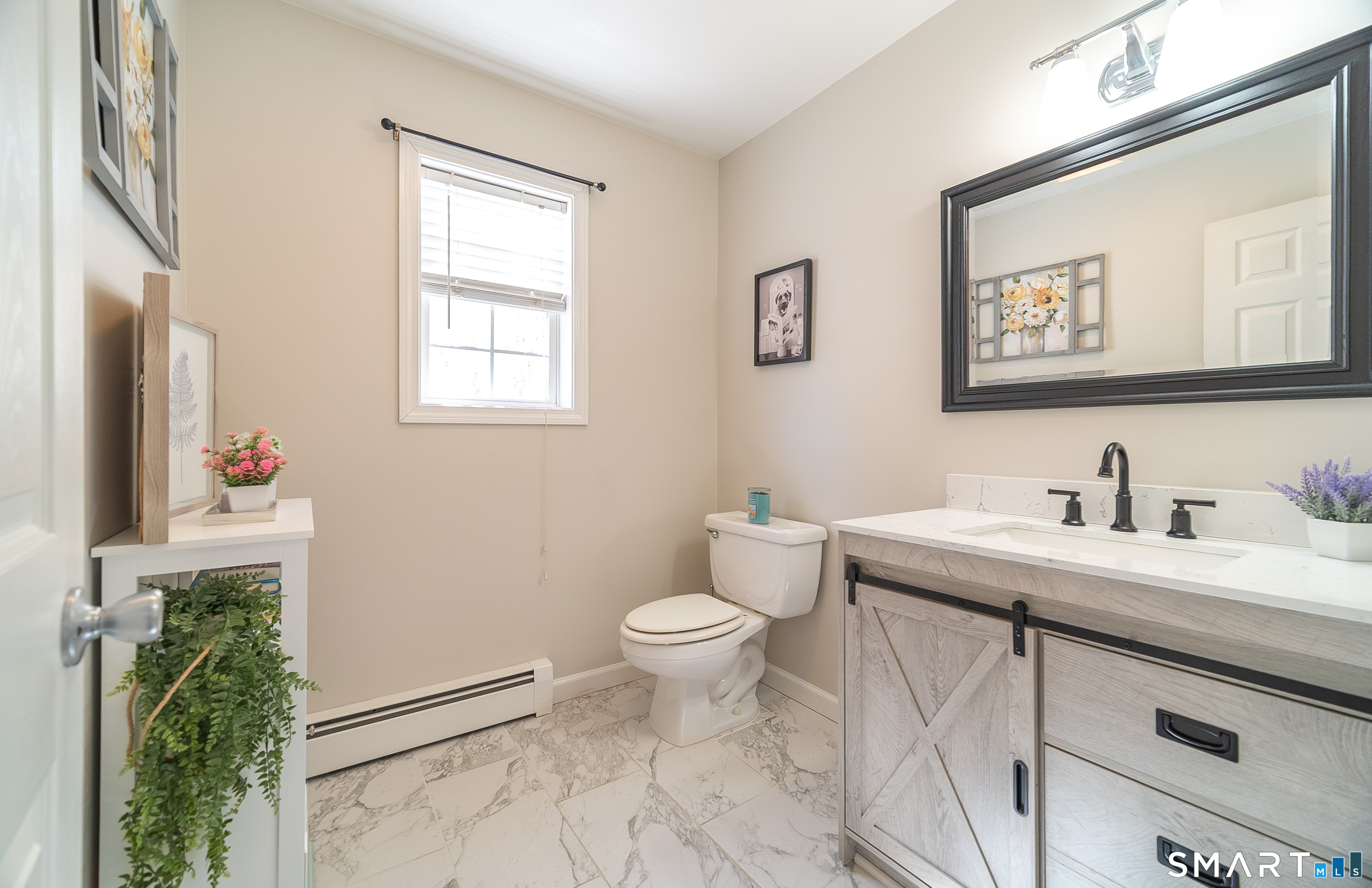 9 Ridge View Terrace New Hartford CT 06057