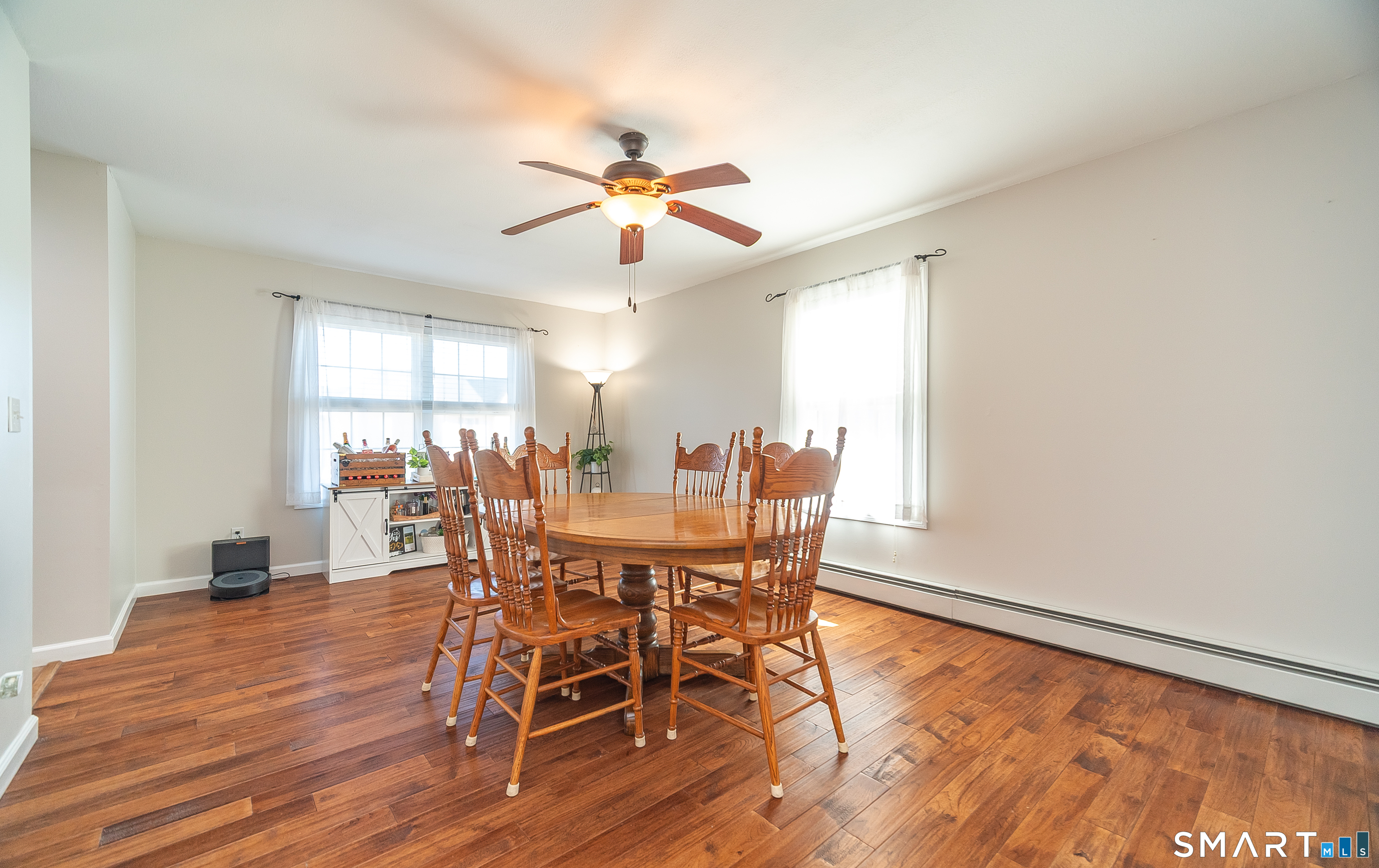 9 Ridge View Terrace New Hartford CT 06057
