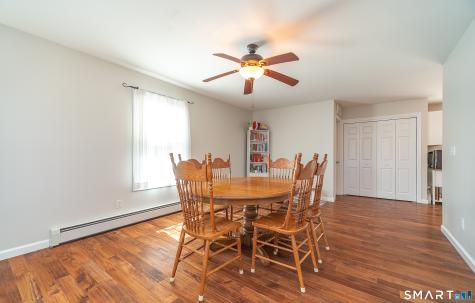 9 Ridge View Terrace New Hartford CT 06057