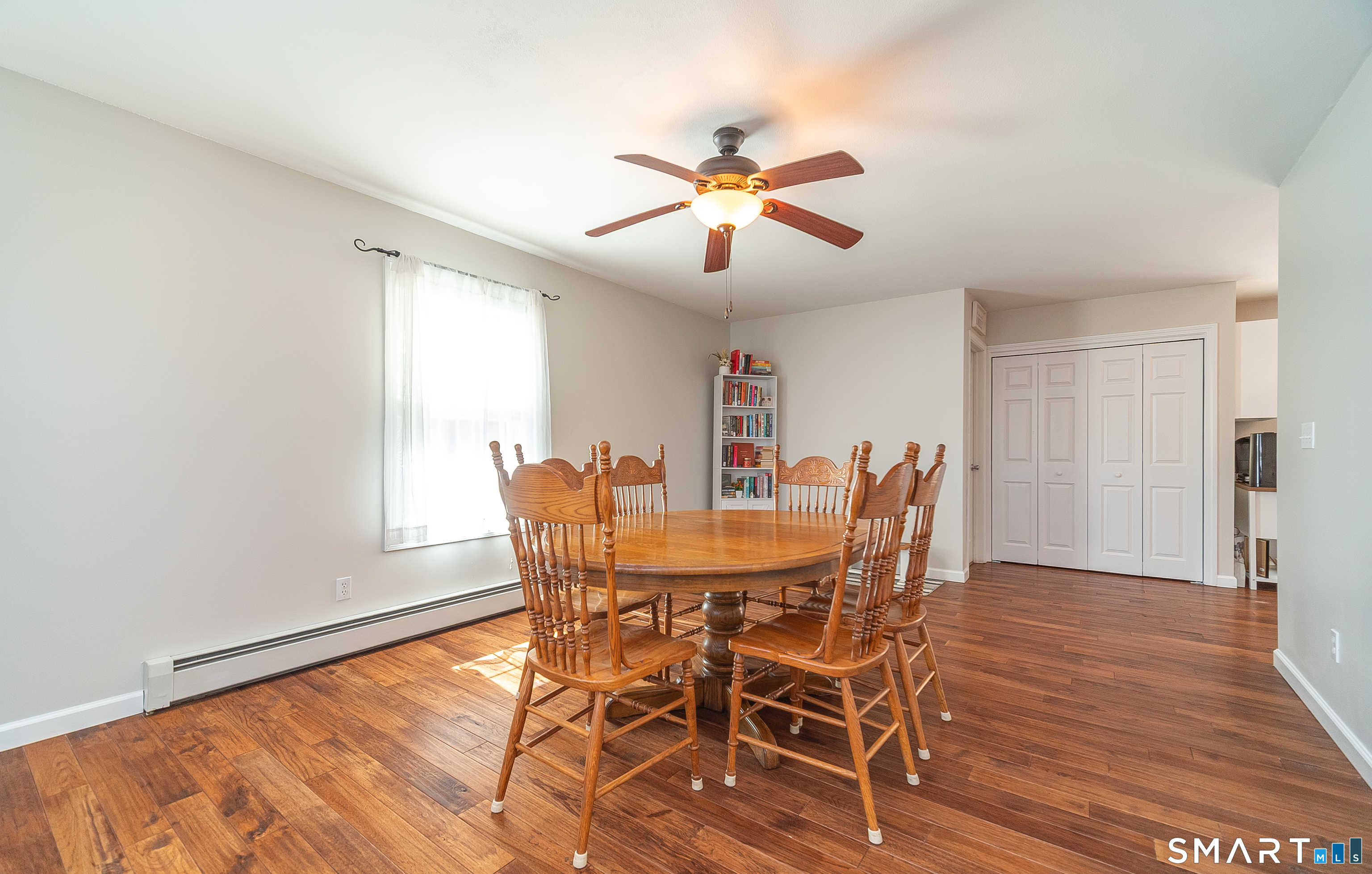 9 Ridge View Terrace New Hartford CT 06057