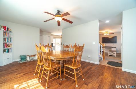 9 Ridge View Terrace New Hartford CT 06057