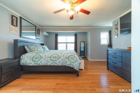 9 Ridge View Terrace New Hartford CT 06057