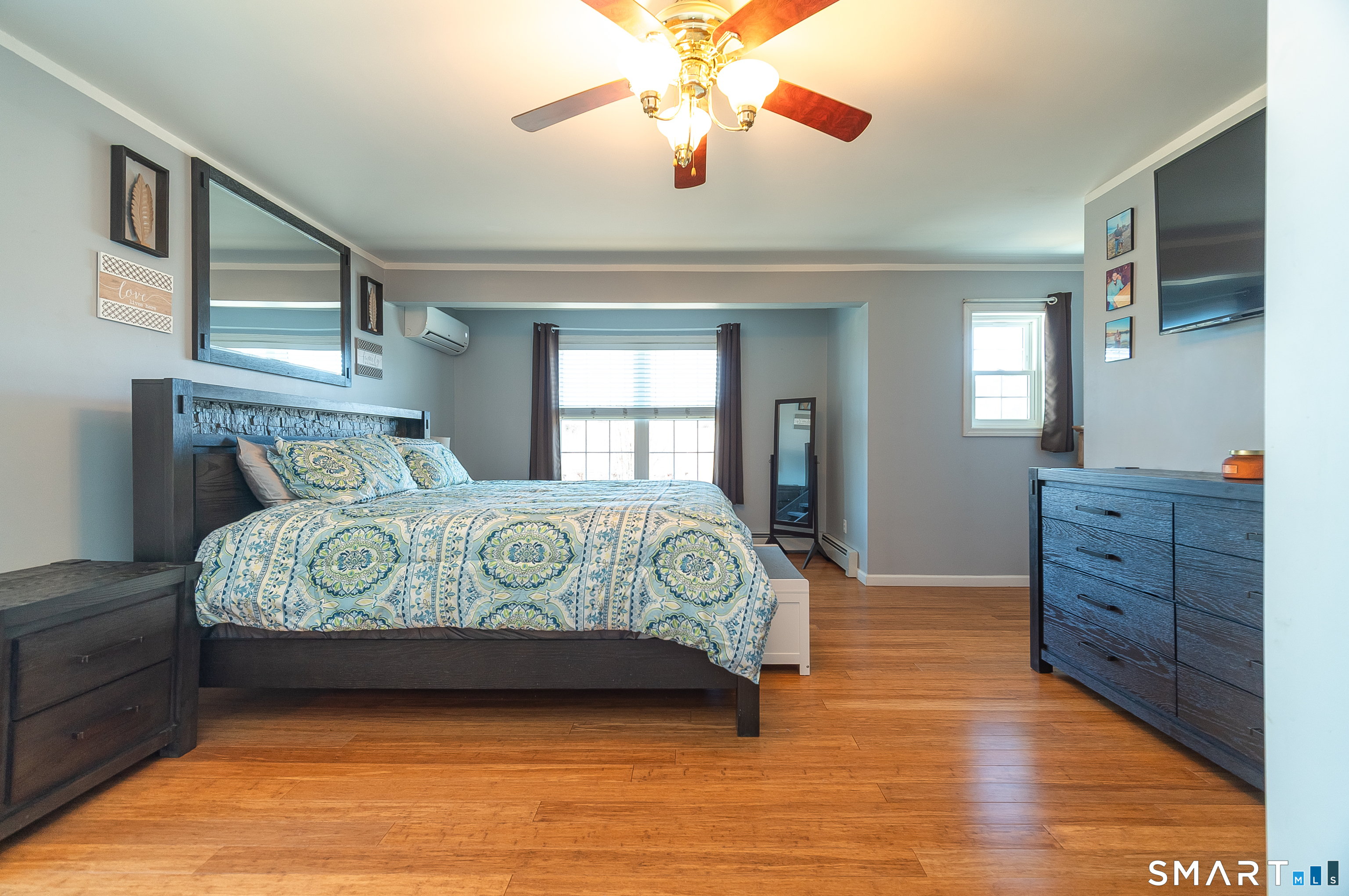 9 Ridge View Terrace New Hartford CT 06057
