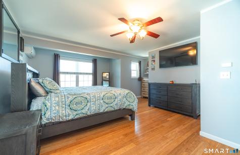 9 Ridge View Terrace New Hartford CT 06057