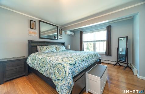 9 Ridge View Terrace New Hartford CT 06057