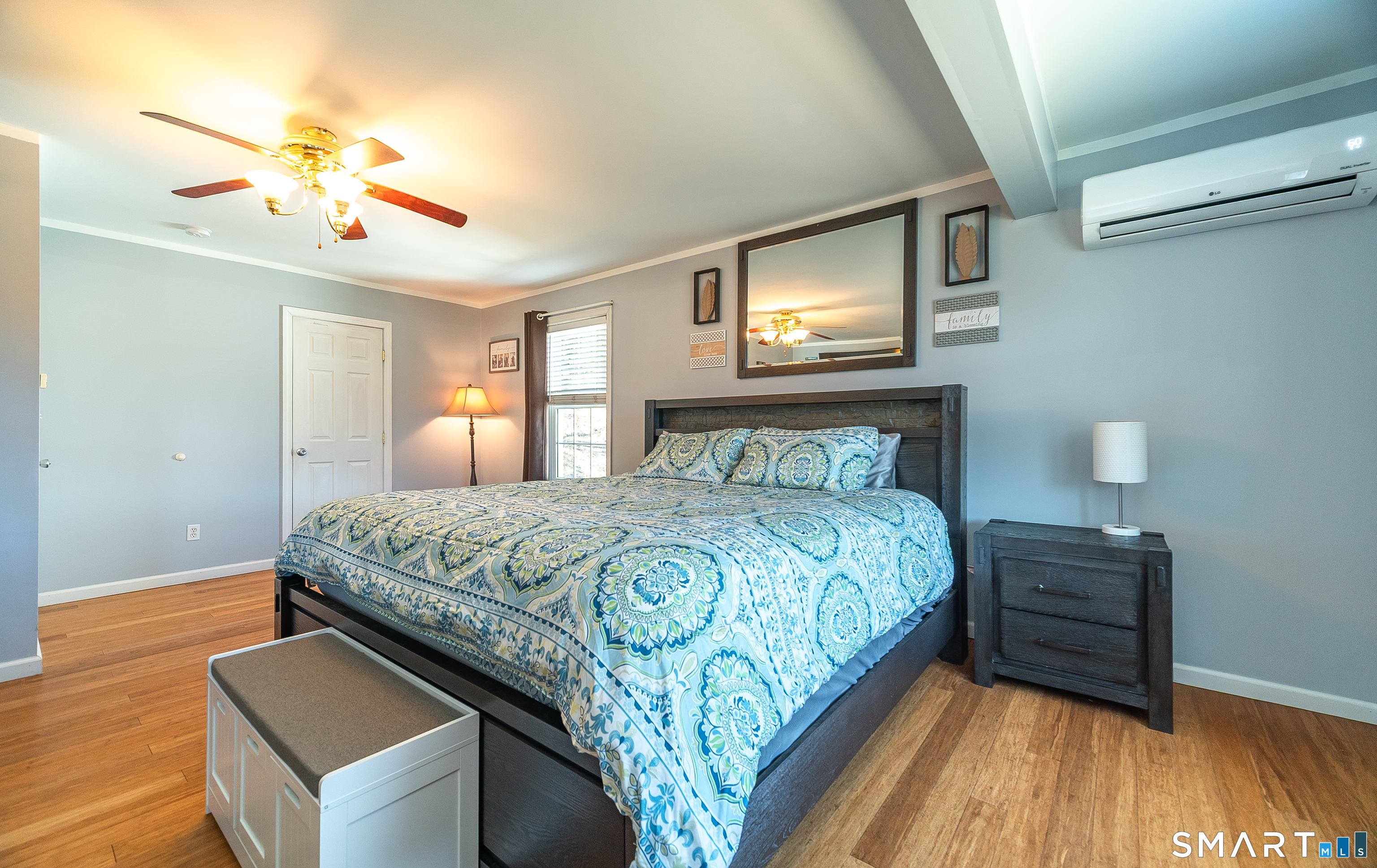 9 Ridge View Terrace New Hartford CT 06057
