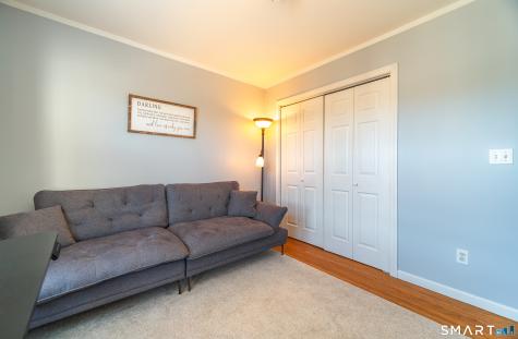 9 Ridge View Terrace New Hartford CT 06057