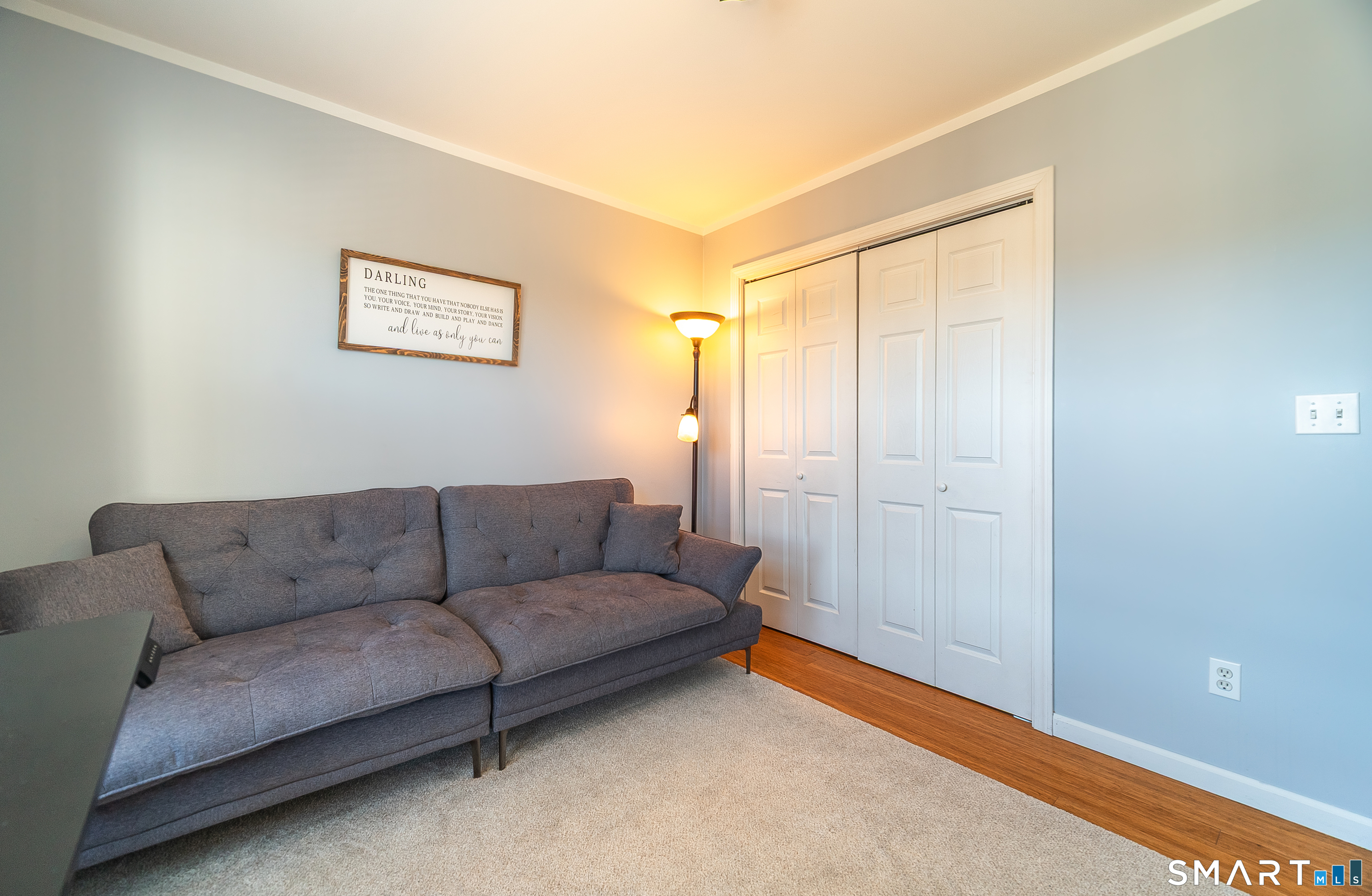 9 Ridge View Terrace New Hartford CT 06057