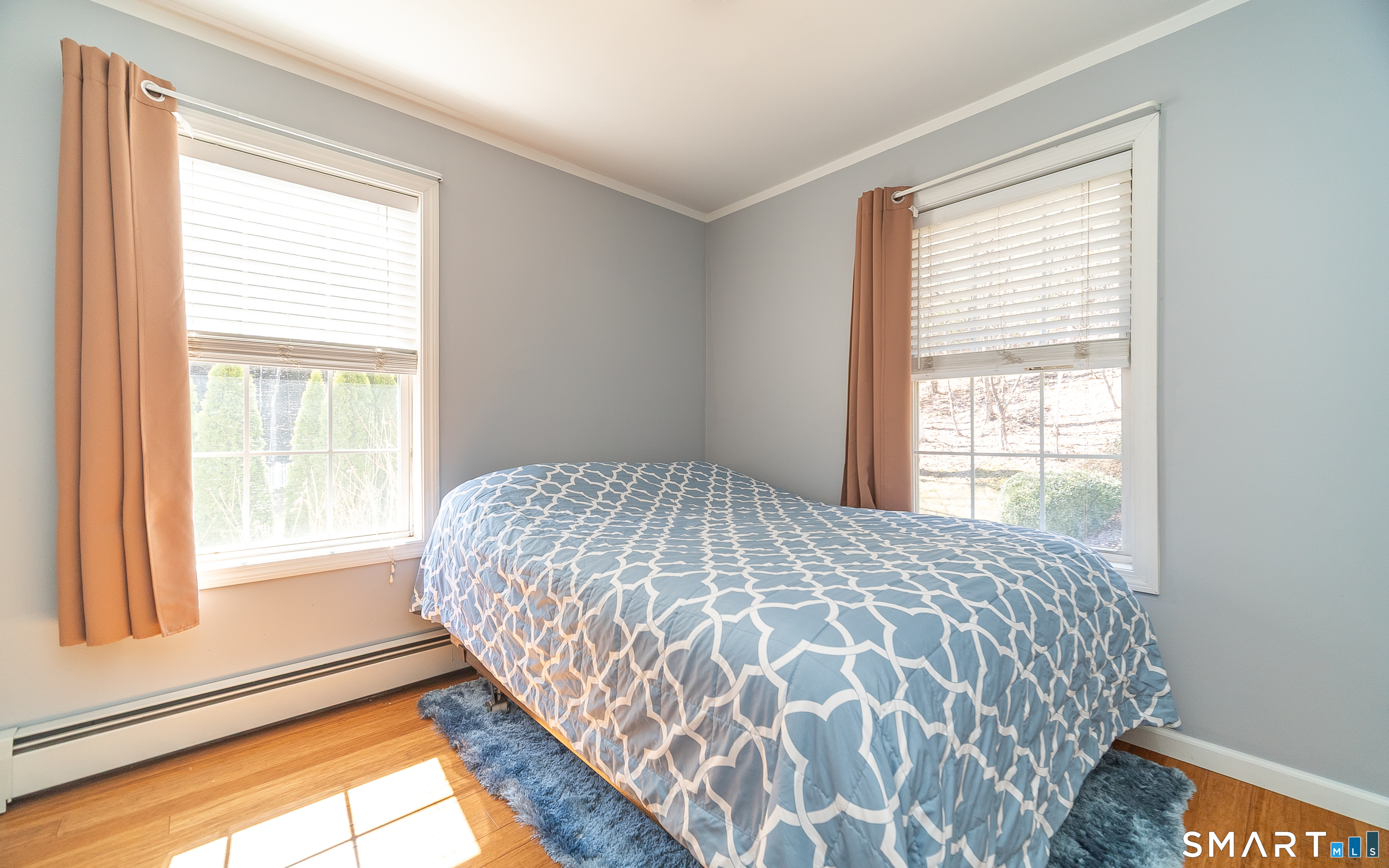 9 Ridge View Terrace New Hartford CT 06057