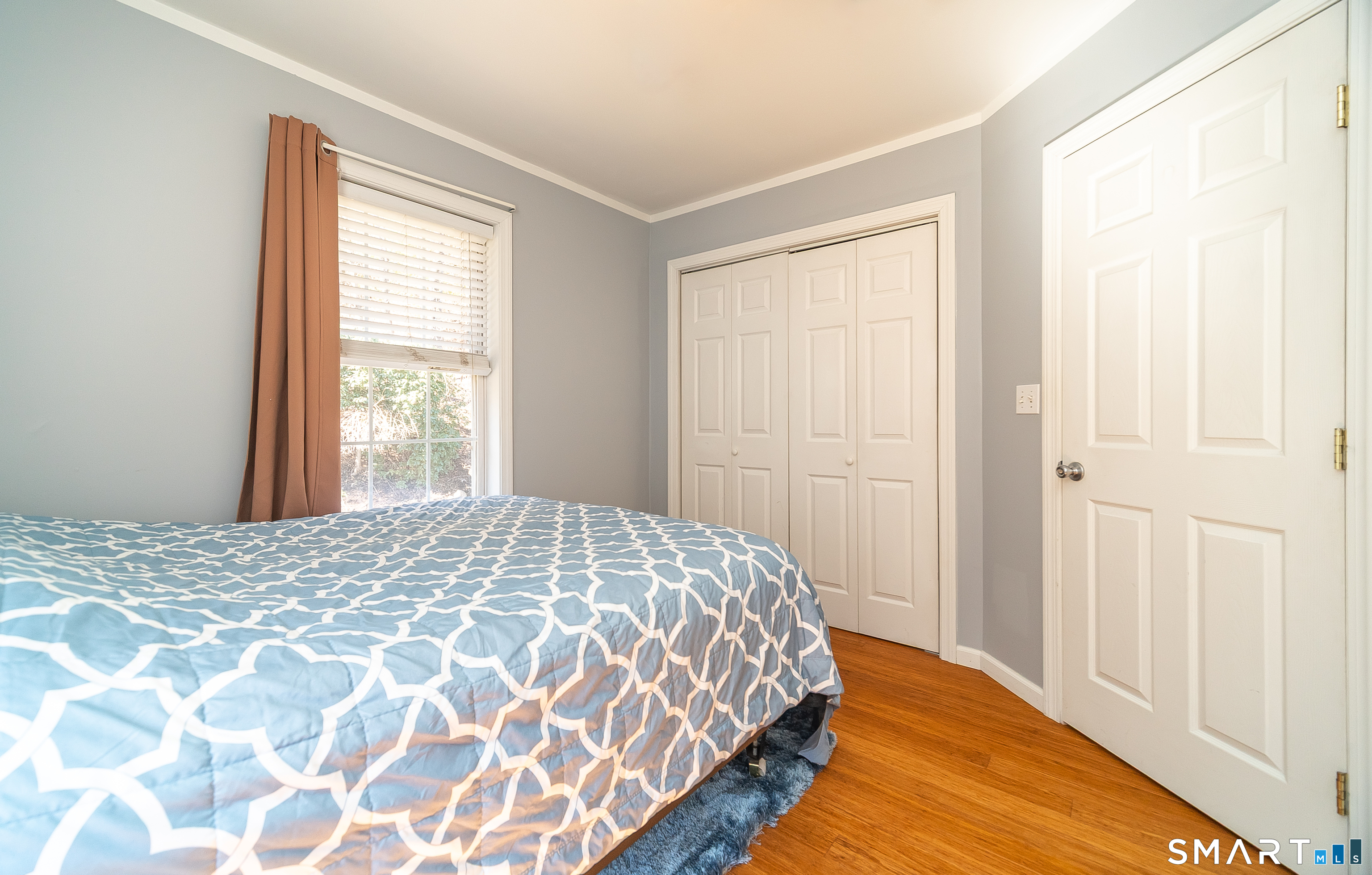 9 Ridge View Terrace New Hartford CT 06057