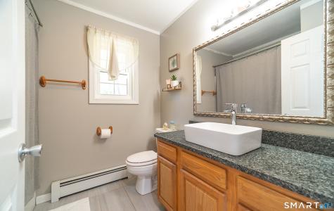 9 Ridge View Terrace New Hartford CT 06057