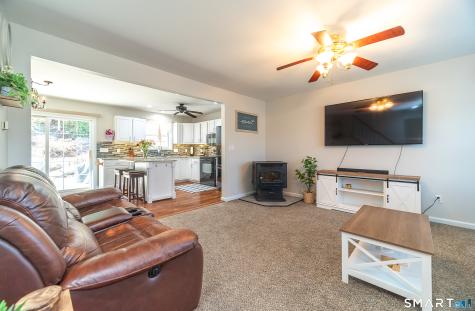 9 Ridge View Terrace New Hartford CT 06057