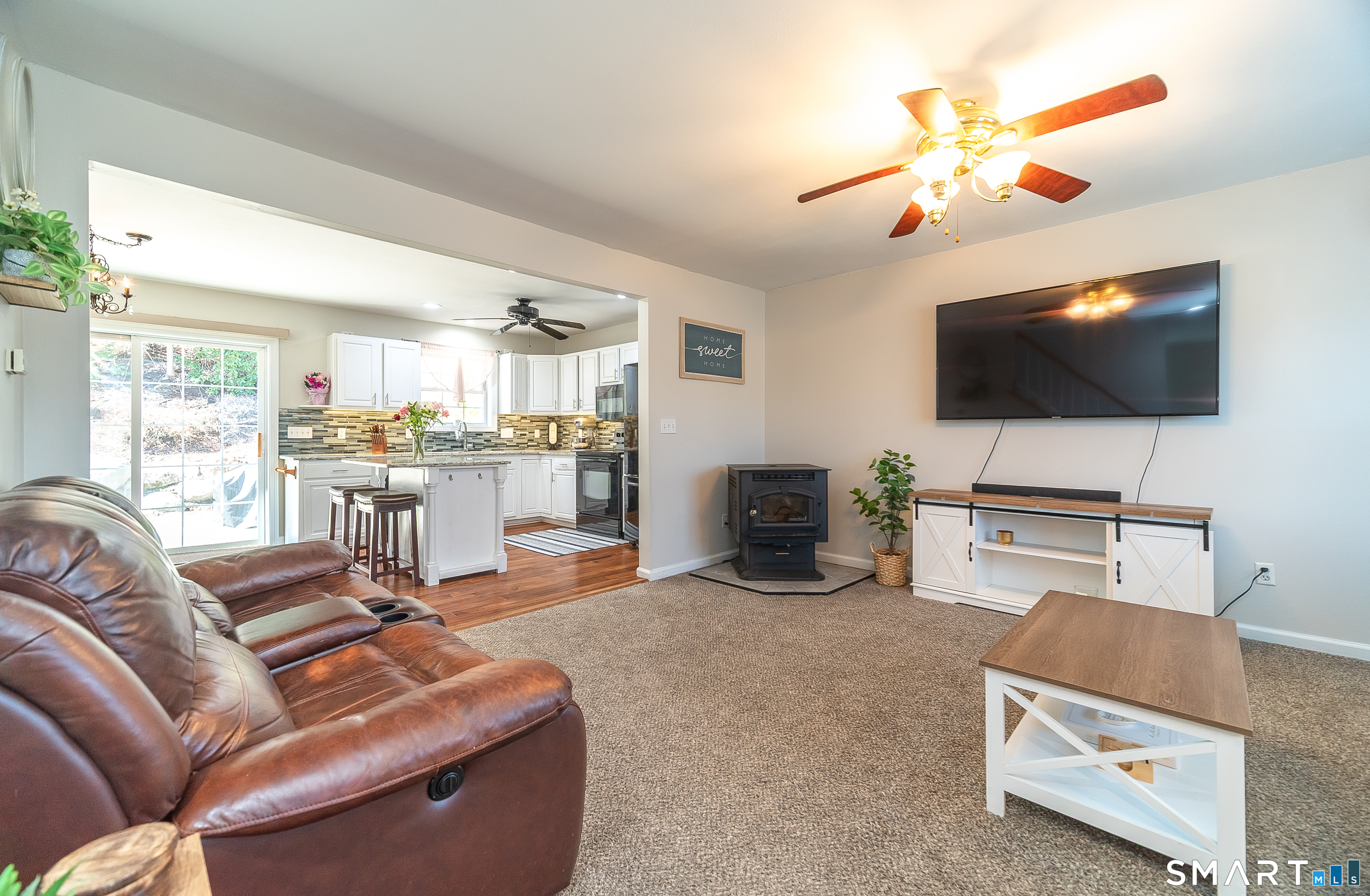 9 Ridge View Terrace New Hartford CT 06057