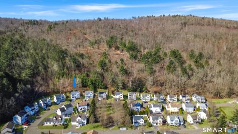 9 Ridge View Terrace New Hartford CT 06057