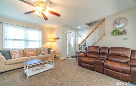 9 Ridge View Terrace New Hartford CT 06057