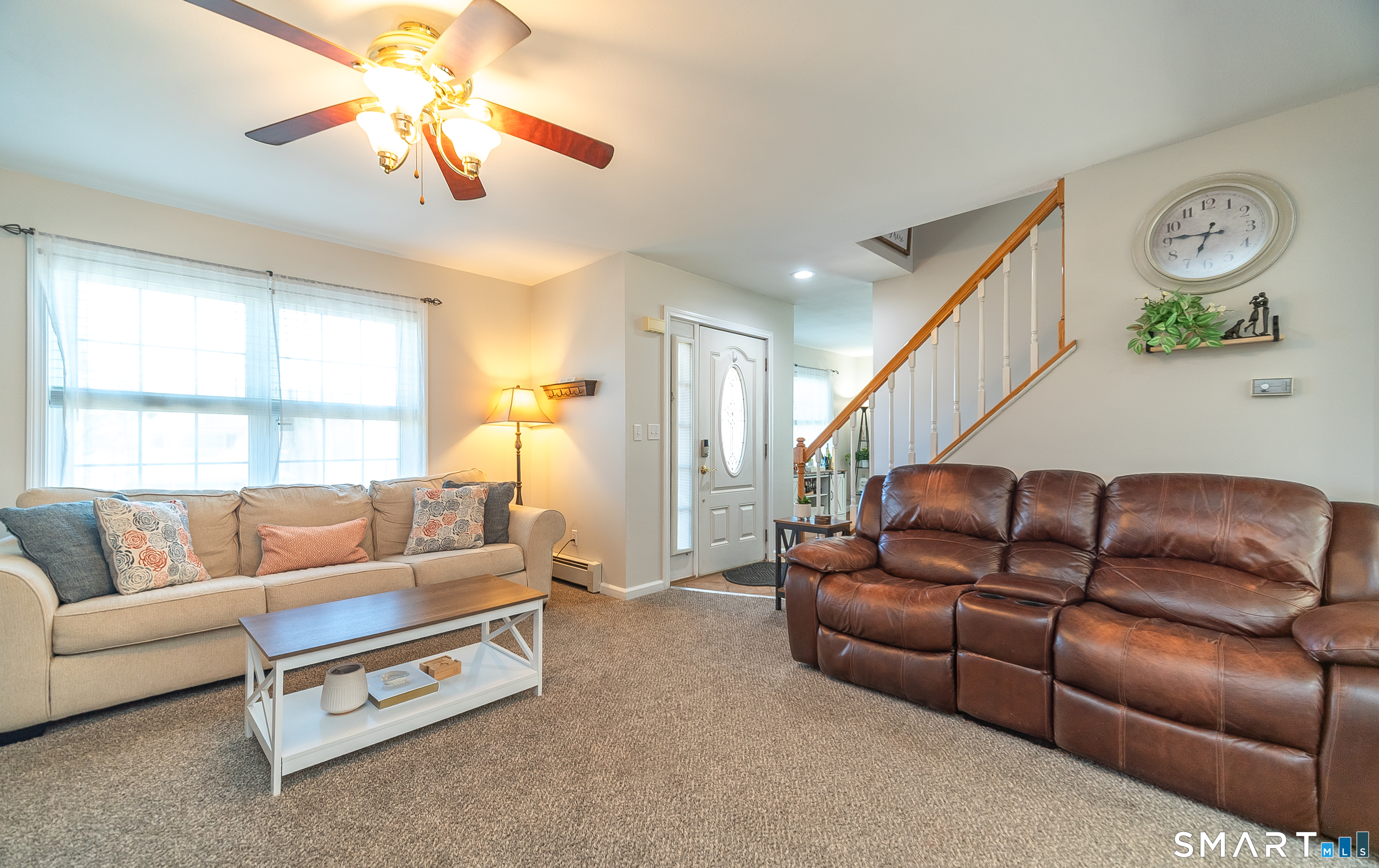 9 Ridge View Terrace New Hartford CT 06057