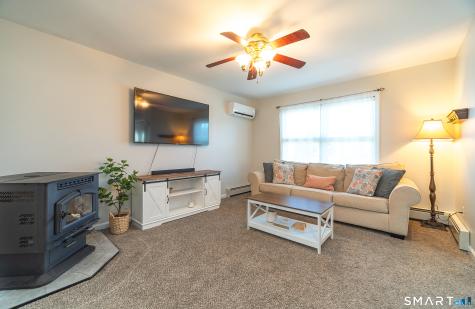 9 Ridge View Terrace New Hartford CT 06057