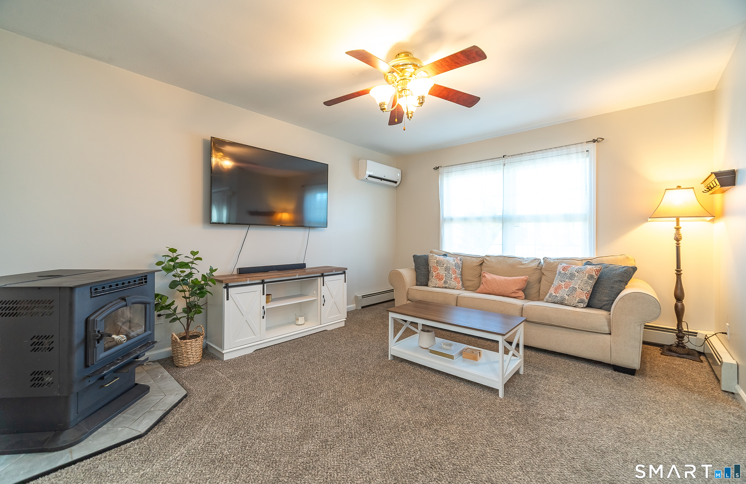 9 Ridge View Terrace New Hartford CT 06057