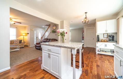 9 Ridge View Terrace New Hartford CT 06057