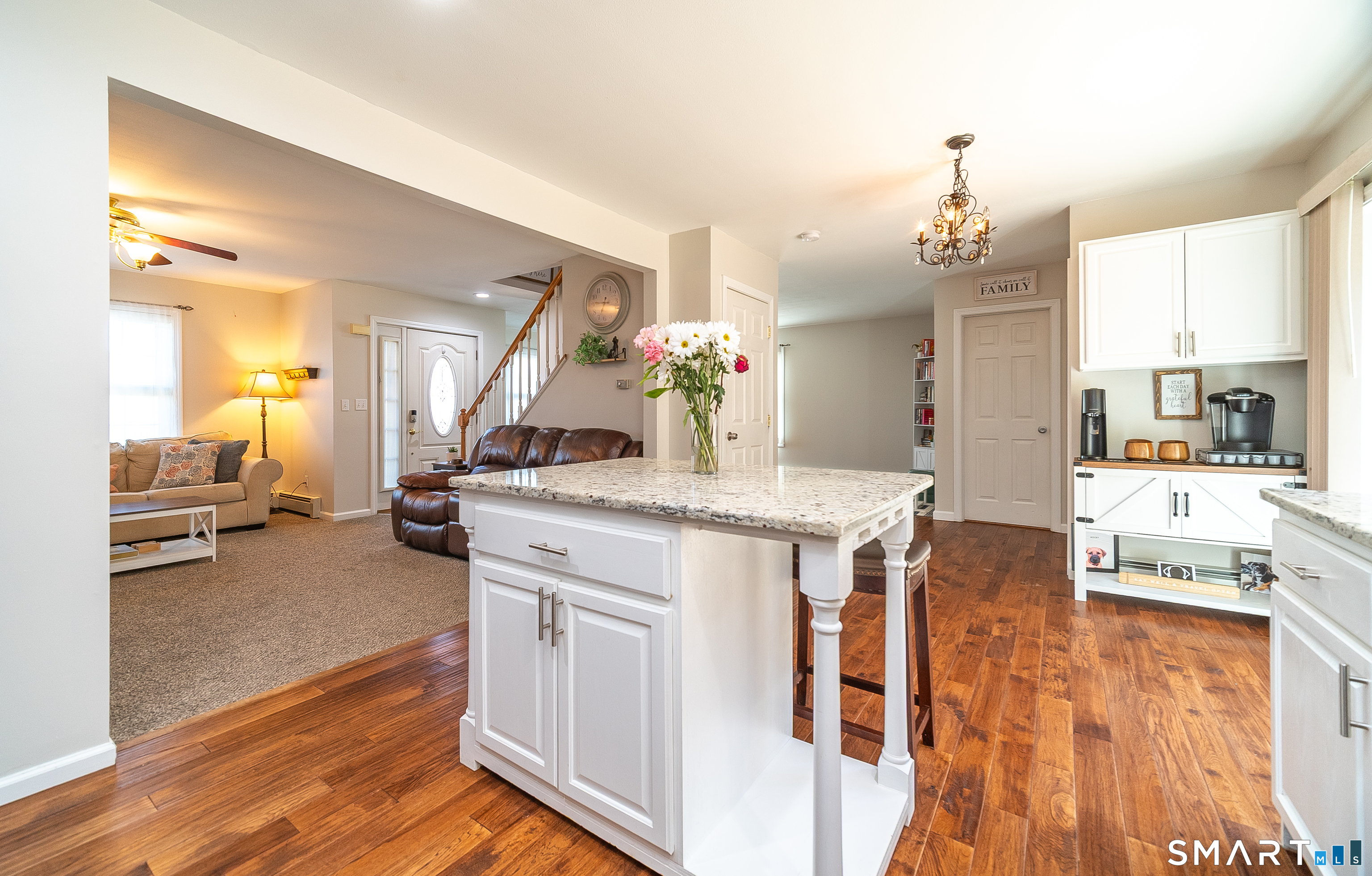 9 Ridge View Terrace New Hartford CT 06057