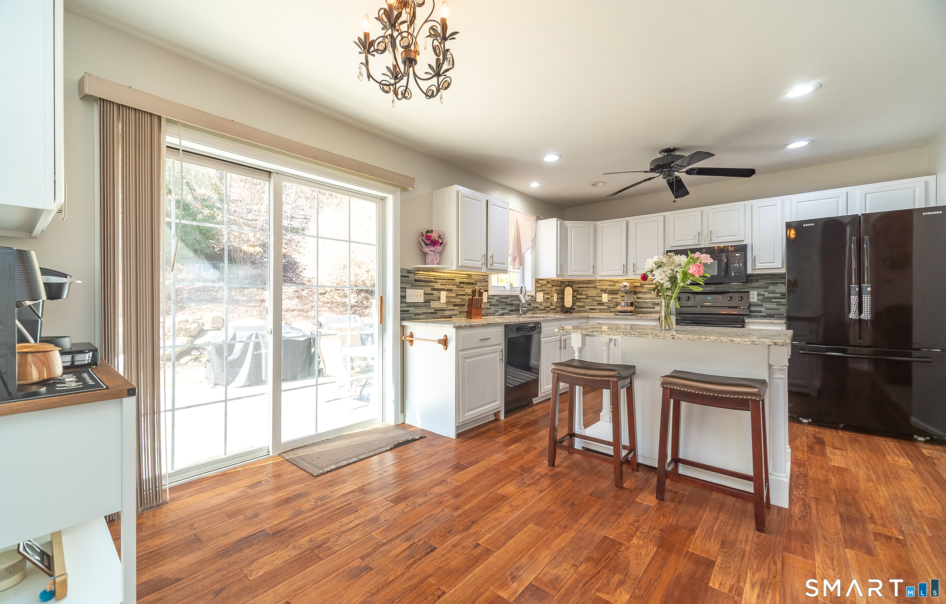 9 Ridge View Terrace New Hartford CT 06057